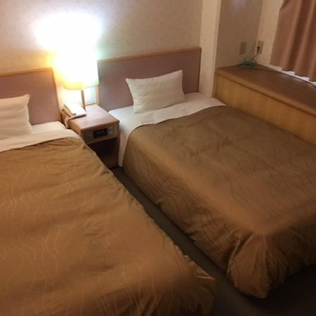 Hotel Azalea Kakogawa Miki  Dış mekan fotoğraf
