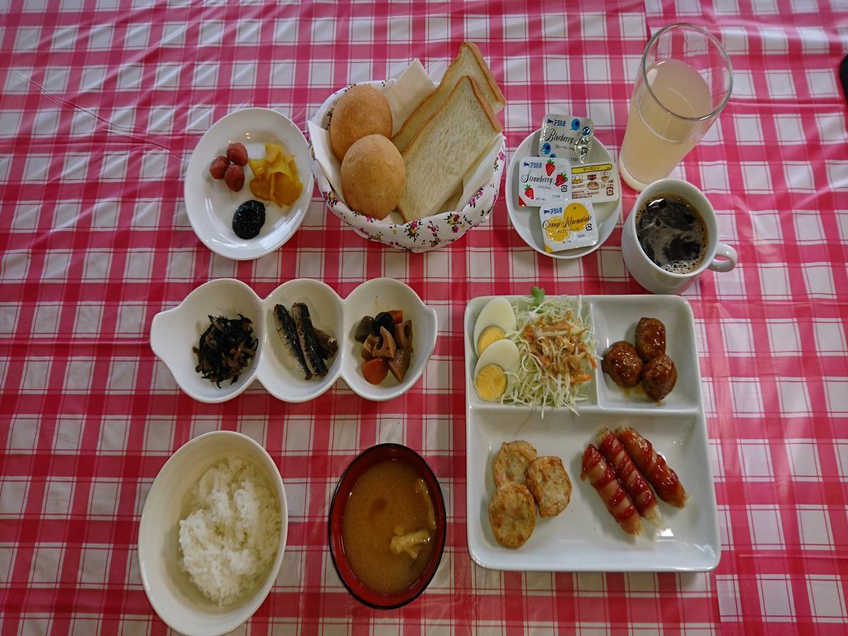 Hotel Azalea Kakogawa Miki  Dış mekan fotoğraf