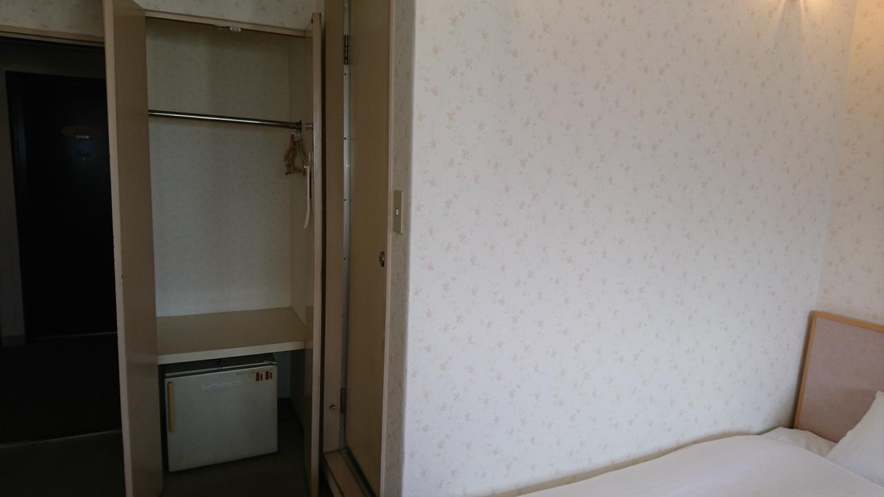 Hotel Azalea Kakogawa Miki  Dış mekan fotoğraf