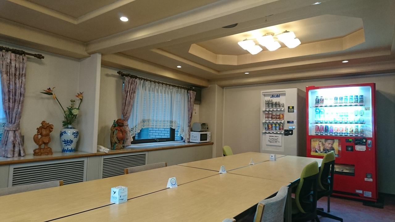 Hotel Azalea Kakogawa Miki  Dış mekan fotoğraf
