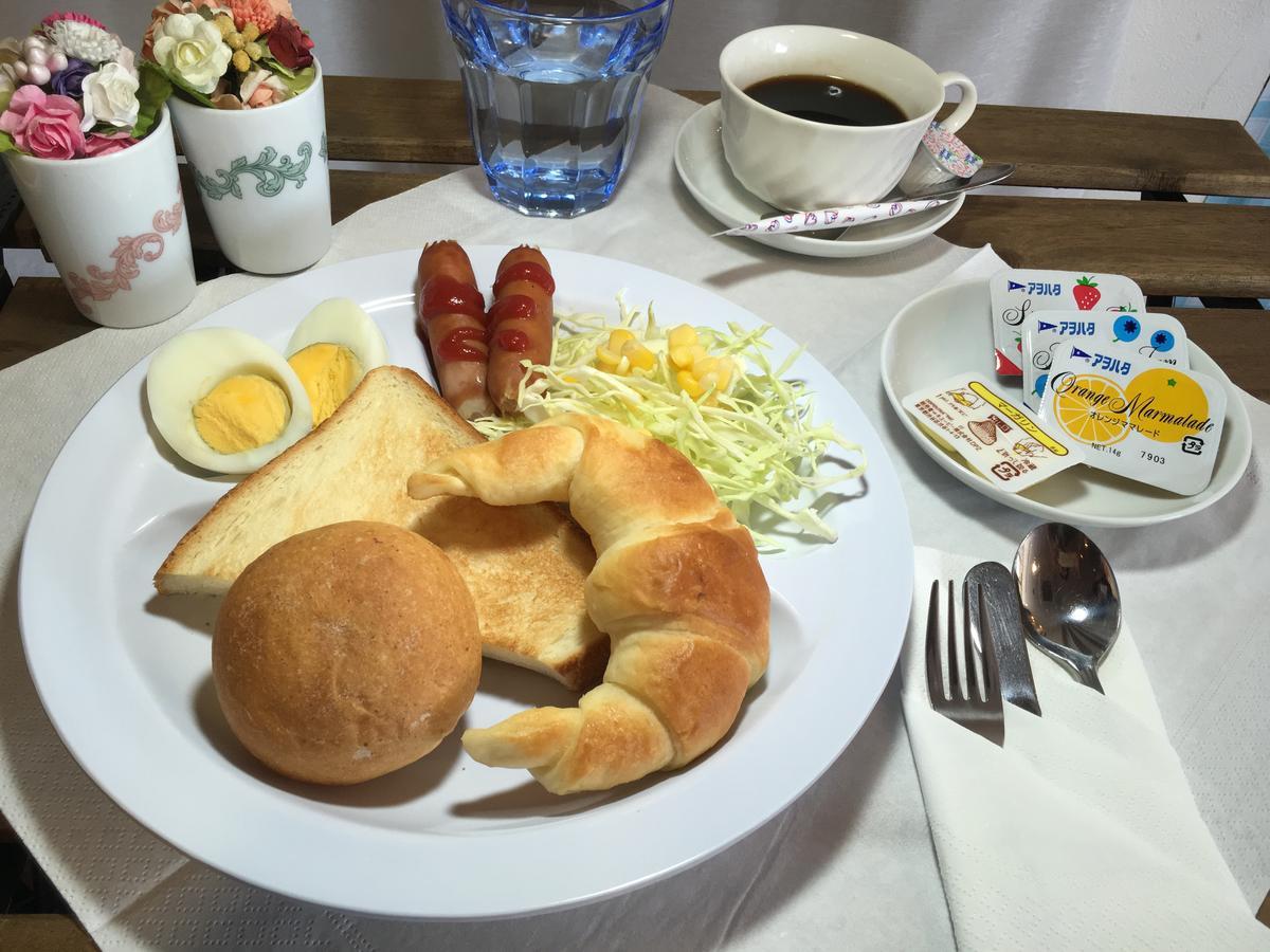 Hotel Azalea Kakogawa Miki  Dış mekan fotoğraf