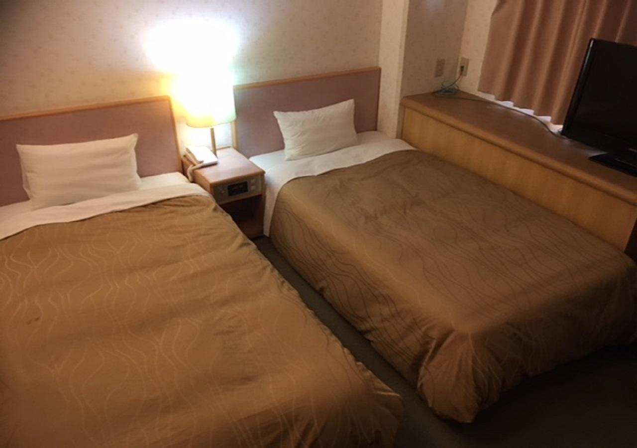 Hotel Azalea Kakogawa Miki  Dış mekan fotoğraf